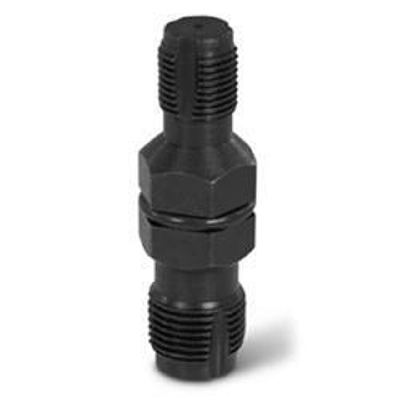 Spark Plug Thread Repair Kit